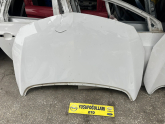 Oto Çıkma Parça / Opel / Astra / Kaporta & Karoser / Kaput / Çıkma Parça 