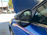 Oto Çıkma Parça / Opel / Corsa / Ayna / Sol Dış Ayna / Çıkma Parça 