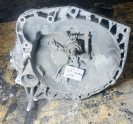 Oto Çıkma Parça / Fiat / Brava / Şanzıman / Şanzıman Komple / Çıkma Parça 