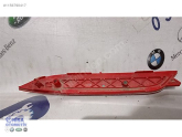 Oto Çıkma Parça / Kia / Ceed / Tampon / Tampon Reflektör / Çıkma Parça 