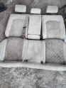 Oto Çıkma Parça / Volkswagen / Passat / Koltuk & Döşeme / Koltuk Takımı / Çıkma Parça 