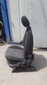 Oto Çıkma Parça / Fiat / Fiorino / Koltuk & Döşeme / Şöför Koltuğu / Çıkma Parça 