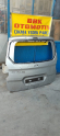 Oto Çıkma Parça / Ford / Tourneo Courier / Kaporta & Karoser / Bagaj Kapağı / Çıkma Parça 