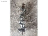 Oto Çıkma Parça / Ford / Focus / Motor / Krank / Çıkma Parça 