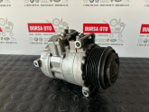 MERCEDES W204 W207 W218 KLİMA KOMPRESÖRÜ 642 A0022303211