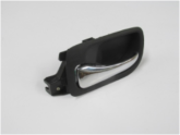 Oto Çıkma Parça / Honda / Accord / Koltuk & Döşeme / İç Kapı Kolu / Sıfır Parça 