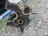 Oto Çıkma Parça / Skoda / Favorit / Motor / Blok / Çıkma Parça 