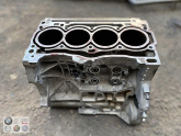 VW T-ROC/AUDİ/SKODA 35TFSİ 1.5TSİ DPC MOTOR BLOK&#039;U 05E103011