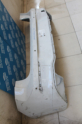 Oto Çıkma Parça / Volkswagen / Golf / Tampon / Arka Tampon / Çıkma Parça 