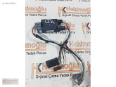 Oto Çıkma Parça / Renault / Megane / Yakıt / Yakıt Pompası / Çıkma Parça 