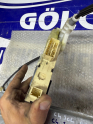 Oto Çıkma Parça / Citroen / C4 / Oto Cam / Cam Motoru / Çıkma Parça 