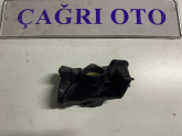 Oto Çıkma Parça / Skoda / Octavia / Motor / Turbo Hortumu / Çıkma Parça 