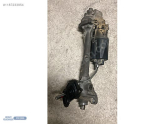 Oto Çıkma Parça / Volkswagen / Passat / Direksiyon / Direksiyon Kutusu / Çıkma Parça 