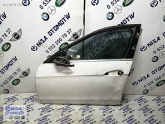 Oto Çıkma Parça / Mercedes / E Serisi / Kaporta & Karoser / Sol Ön Kapı / Çıkma Parça 
