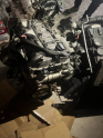 Oto Çıkma Parça / SsangYong / Actyon Sports / Motor / Motor (komple) / Çıkma Parça 