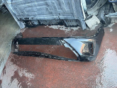 Oto Çıkma Parça / Hyundai / Kona / Tampon / Ön Tampon / Çıkma Parça 