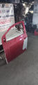 Oto Çıkma Parça / Chevrolet / Aveo / Kaporta & Karoser / Sol Ön Kapı / Çıkma Parça 