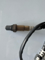 Oto Çıkma Parça / Volkswagen / Tiguan / Motor / Oksijen Sensörü / Çıkma Parça 