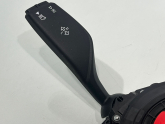 Oto Çıkma Parça / Bmw / X3 / Direksiyon / Açı Sensörü / Sıfır Parça 
