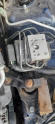 Oto Çıkma Parça / Honda / Civic / ABS / ABS Beyni / Çıkma Parça 