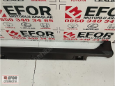 Oto Çıkma Parça / Honda / Civic / Kaporta & Karoser / Marşpiyel Sacı / Sıfır Parça 