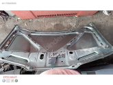 Oto Çıkma Parça / Seat / Cordoba / Kaporta & Karoser / Kaput / Çıkma Parça 