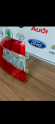 Oto Çıkma Parça / Skoda / Octavia / Far & Stop / Sol Arka Stop / Çıkma Parça 