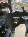 Oto Çıkma Parça / Peugeot / 301 / Tampon / Ön Tampon / Çıkma Parça 