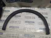 Oto Çıkma Parça / Peugeot / 3008 / Kaporta & Karoser / Dodik / Çıkma Parça 