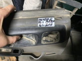 Oto Çıkma Parça / Opel / Astra / Koltuk & Döşeme / Kapı Döşemesi / Çıkma Parça 