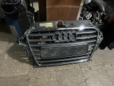 Oto Çıkma Parça / Audi / A3 / Kaporta & Karoser / Panjur / Çıkma Parça 