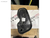 Oto Çıkma Parça / Volkswagen / Polo / Kaporta & Karoser / Sağ Ön Kapı / Çıkma Parça 