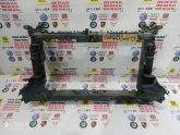 SEAT İBİZA 2018-2021 ÖN PANEL oem 6f0805588s ÇIKMA SÖKME
