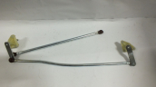 Oto Çıkma Parça / Nissan / Bluebird / Oto Cam / Silecek Mekanizması / Sıfır Parça 