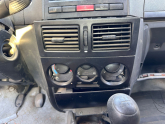 Oto Çıkma Parça / Fiat / Albea / Elektrik / Dörtlü Flaşör Düğmesi / Çıkma Parça 