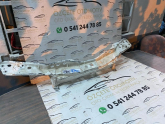 Oto Çıkma Parça / Fiat / Marea / Tampon / Izgara Çıtası / Çıkma Parça 