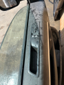 Oto Çıkma Parça / Opel / Zafira / Kaporta & Karoser / Sol Ön Kapı / Çıkma Parça 