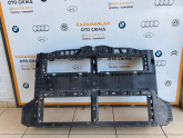 FORD FOCUS 4-4.5 ÖN PANEL ORJİNAL