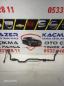 Oto Çıkma Parça / Volkswagen / Transporter / Alt Takım / Viraj Demiri / Çıkma Parça 