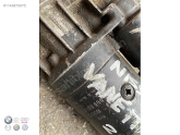 Oto Çıkma Parça / Nissan / Vanetto / Elektrik / Şarj Dinamosu / Çıkma Parça 