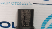 Oto Çıkma Parça / Volkswagen / Passat / Motor / Basınç Sensörü / Sıfır Parça 