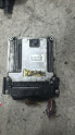 AUDİ A4 B8 ÇIKMA ORJİNAL MOTOR BEYNİ 03L906022NN