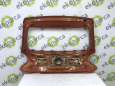 Oto Çıkma Parça / Volkswagen / Polo / Kaporta & Karoser / Bagaj Kapağı / Çıkma Parça 