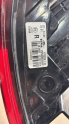Oto Çıkma Parça / Renault / Clio / Far & Stop / Sağ Arka Stop / Çıkma Parça 