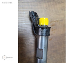 Oto Çıkma Parça / Toyota / Corolla / Motor / Enjektör / Çıkma Parça 