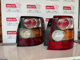 RANGE ROVER SPORT SAĞ ARKA STOP ORJİNAL