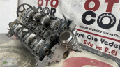 Oto Çıkma Parça / Audi / A4 / Motor / Silindir Kapağı / Çıkma Parça 
