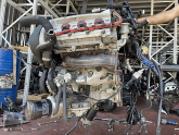 Oto Çıkma Parça / Mitsubishi / Asx / Radyatör / Su Radyatörü / Çıkma Parça 