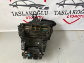 PEUGEOT 508 KALORİFER KUTUSU KOMPLE