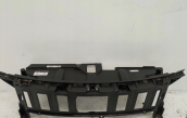 Peugeot 3008 tampon iç iskelet tutacak Orjinal 98106346xt